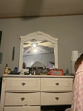 Snapshot of KillaKelli69 chatting on January 2025 08:13:02 AM KillaKelli69 online show from January 2025 08:13:02 AM