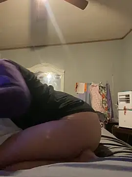 Snapshot of KillaKelli69 chatting on January 2025 06:03:01 AM KillaKelli69 online show from January 2025 06:03:01 AM