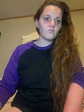 Snapshot of KillaKelli69 chatting on December 2024 03:08:02 AM KillaKelli69 online show from December 2024 03:08:02 AM