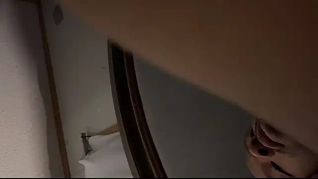 KillaKelli69 online show from April 2026 06:20:02 AM