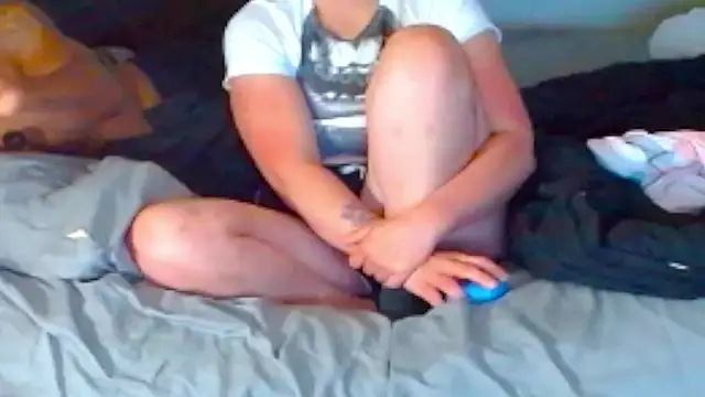 KillaKelli69 online show from March 2026 06:15:02 AM