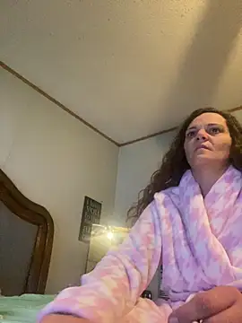 Snapshot of KillaKelli69 chatting on February 2025 10:49:02 AM KillaKelli69 online show from February 2025 10:49:02 AM