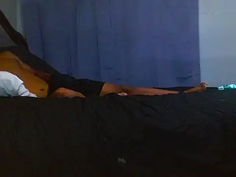 KillaKelli69 online show from April 2026 03:13:01 AM