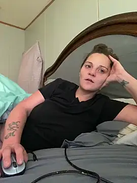 Snapshot of KillaKelli69 chatting on December 2024 06:15:02 PM KillaKelli69 online show from December 2024 06:15:02 PM