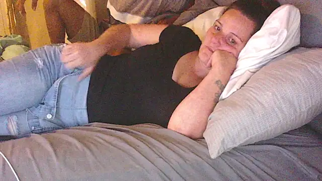 Snapshot of KillaKelli69 chatting on February 2025 01:00:01 AM KillaKelli69 online show from February 2025 01:00:01 AM