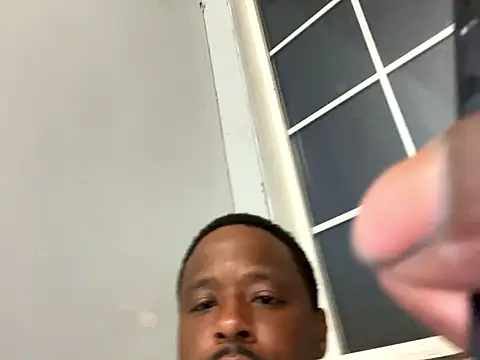 NBABBC345 online show from March 2026 12:49:02 AM