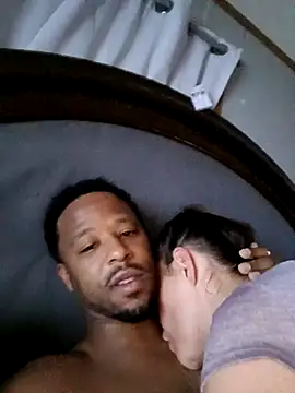 NBABBC345 online show from October 2025 03:38:01 AM