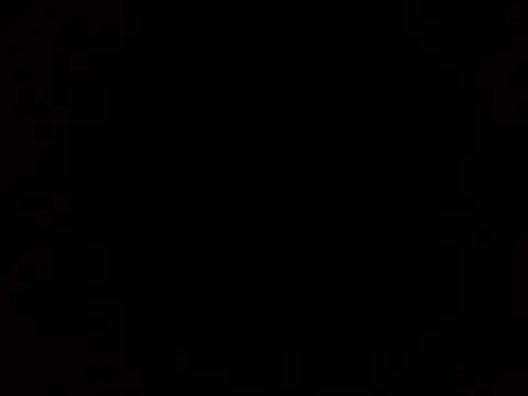 NBABBC345 online show from April 2026 09:56:01 PM