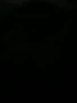 Tyson8897 online show from July 2026 07:41:01 AM