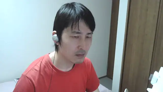 ikkakusai11 online show from October 2025 01:45:01 PM