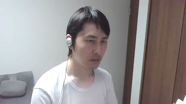 ikkakusai11 online show from October 2025 04:10:02 PM