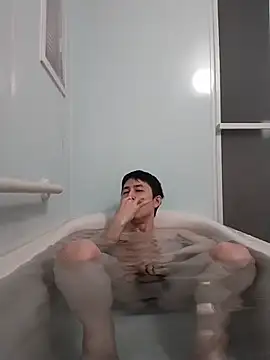 ikkakusai11 online show from March 2026 03:23:01 PM