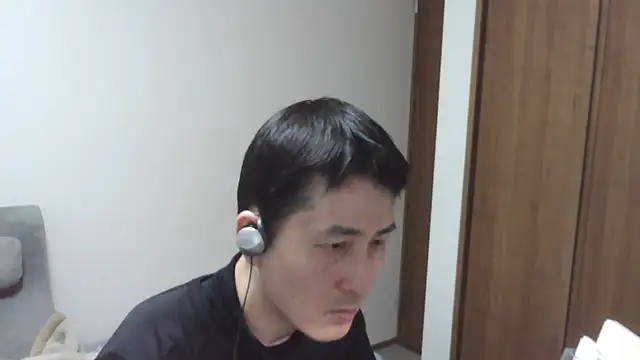 Snapshot of ikkakusai11 chatting on October 2025 08:59:01 AM ikkakusai11 online show from October 2025 08:59:01 AM