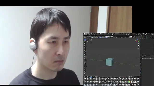 Snapshot of ikkakusai11 chatting on November 2025 10:51:03 AM ikkakusai11 online show from November 2025 10:51:03 AM