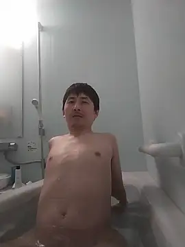 ikkakusai11 online show from December 2025 02:22:02 PM