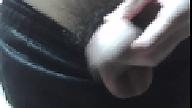 Snapshot of ikkakusai11 chatting on October 2025 03:45:02 PM ikkakusai11 online show from October 2025 03:45:02 PM