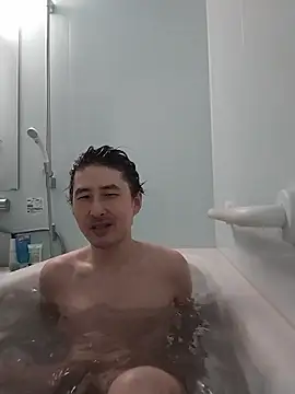 ikkakusai11 online show from December 2025 04:40:02 PM