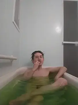 ikkakusai11 online show from January 2026 02:23:01 PM