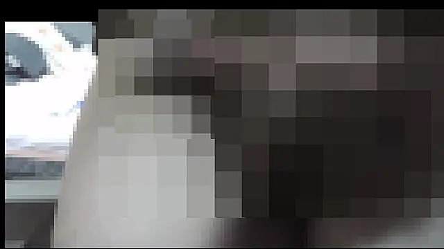 ikkakusai11 online show from September 2025 10:26:02 AM