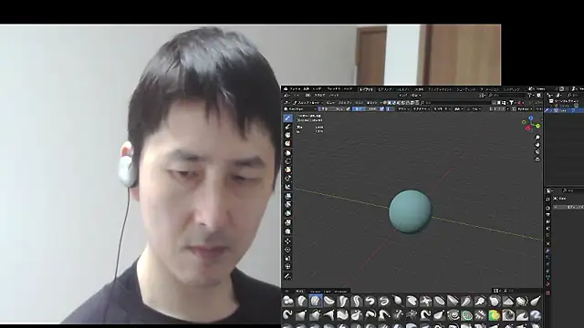 Snapshot of ikkakusai11 chatting on November 2025 10:47:01 PM ikkakusai11 online show from November 2025 10:47:01 PM