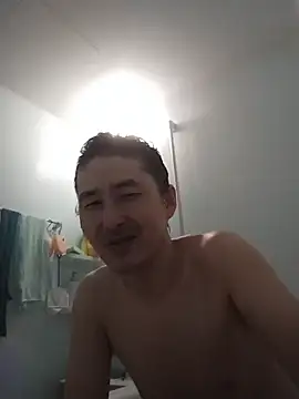 ikkakusai11 online show from December 2025 02:20:01 PM