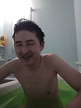 ikkakusai11 online show from December 2025 04:19:01 PM