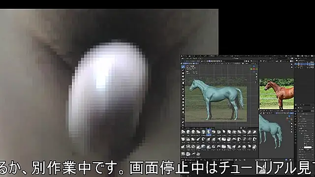 Snapshot of ikkakusai11 chatting on November 2025 04:29:01 PM ikkakusai11 online show from November 2025 04:29:01 PM