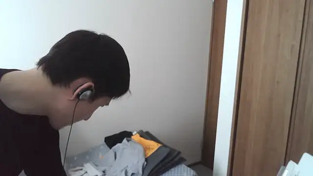 Snapshot of ikkakusai11 chatting on November 2025 04:05:01 AM ikkakusai11 online show from November 2025 04:05:01 AM