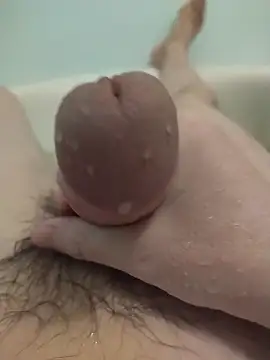 ikkakusai11 online show from April 2026 03:29:01 PM