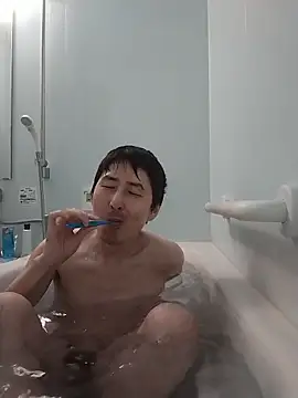 Snapshot of ikkakusai11 chatting on December 2025 04:56:01 PM ikkakusai11 online show from December 2025 04:56:01 PM