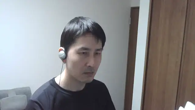 Snapshot of ikkakusai11 chatting on November 2025 09:24:02 AM ikkakusai11 online show from November 2025 09:24:02 AM