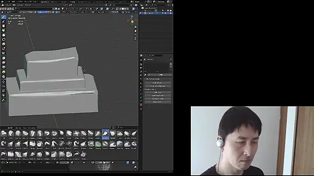Snapshot of ikkakusai11 chatting on November 2025 01:38:01 AM ikkakusai11 online show from November 2025 01:38:01 AM
