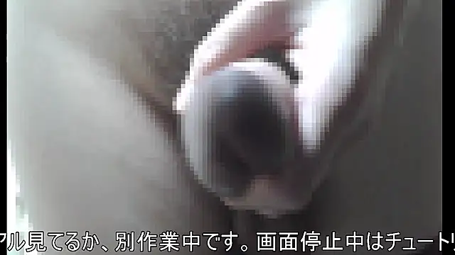 Snapshot of ikkakusai11 chatting on November 2025 07:12:01 AM ikkakusai11 online show from November 2025 07:12:01 AM