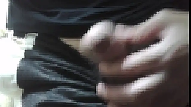 Snapshot of ikkakusai11 chatting on October 2025 09:49:01 PM ikkakusai11 online show from October 2025 09:49:01 PM