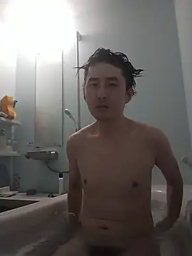 ikkakusai11 online show from January 2026 03:30:01 PM