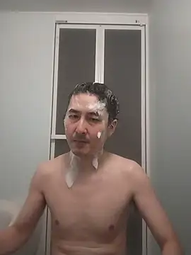 Snapshot of ikkakusai11 chatting on December 2025 06:09:01 PM ikkakusai11 online show from December 2025 06:09:01 PM