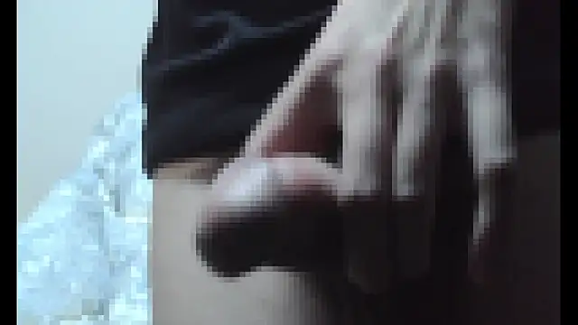 Snapshot of ikkakusai11 chatting on November 2025 04:06:02 PM ikkakusai11 online show from November 2025 04:06:02 PM