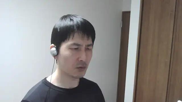 Snapshot of ikkakusai11 chatting on November 2025 02:07:02 PM ikkakusai11 online show from November 2025 02:07:02 PM