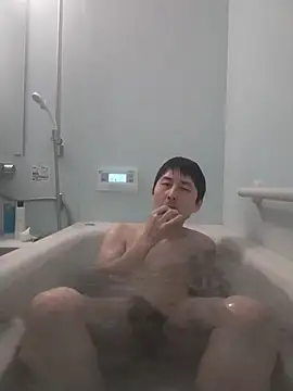 Snapshot of ikkakusai11 chatting on December 2025 05:45:01 PM ikkakusai11 online show from December 2025 05:45:01 PM