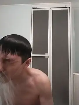 ikkakusai11 online show from February 2026 03:45:02 PM