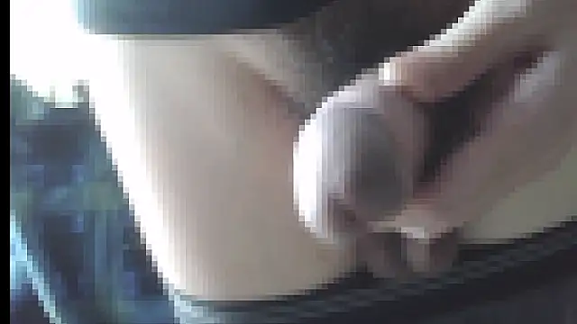 Snapshot of ikkakusai11 chatting on November 2025 01:50:01 AM ikkakusai11 online show from November 2025 01:50:01 AM