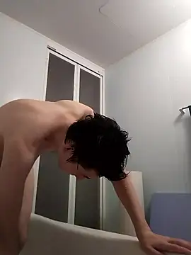 ikkakusai11 online show from December 2025 03:49:02 PM