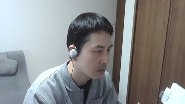 Snapshot of ikkakusai11 chatting on November 2025 06:19:01 AM ikkakusai11 online show from November 2025 06:19:01 AM