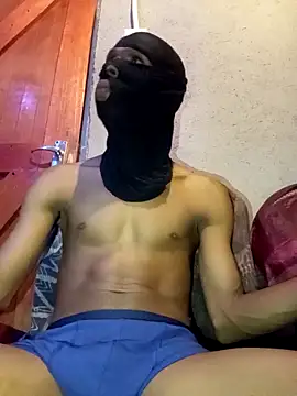 Snapshot of Thickcockzivyy chatting on December 2025 08:39:01 PM Thickcockzivyy online show from December 2025 08:39:01 PM