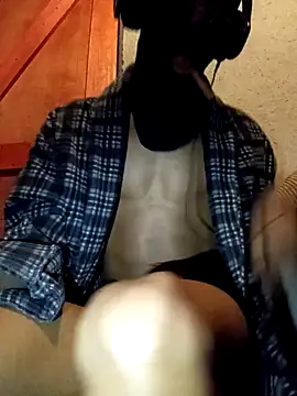 Snapshot of Thickcockzivyy chatting on September 2025 03:56:01 AM Thickcockzivyy online show from September 2025 03:56:01 AM