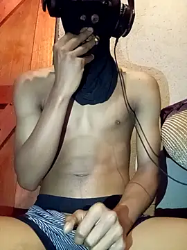 Snapshot of Thickcockzivyy chatting on November 2025 02:26:02 AM Thickcockzivyy online show from November 2025 02:26:02 AM