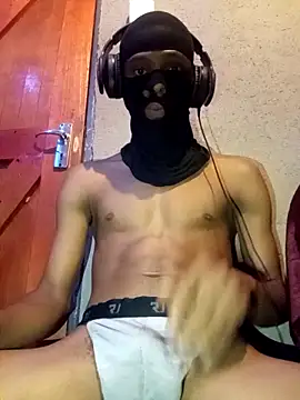 Snapshot of Thickcockzivyy chatting on November 2025 08:23:01 PM Thickcockzivyy online show from November 2025 08:23:01 PM