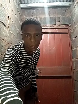 Snapshot of Thickcockzivyy chatting on November 2025 08:53:01 PM Thickcockzivyy online show from November 2025 08:53:01 PM