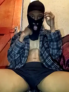 Snapshot of Thickcockzivyy chatting on October 2025 05:20:01 AM Thickcockzivyy online show from October 2025 05:20:01 AM