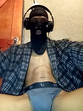 Snapshot of Thickcockzivyy chatting on October 2025 03:52:01 AM Thickcockzivyy online show from October 2025 03:52:01 AM